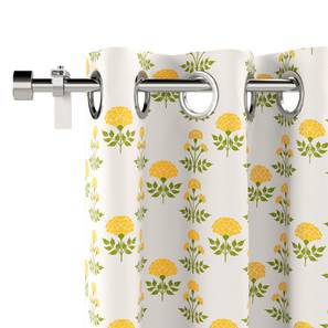 Curtains Online Check Window Door Curtain Designs Buy Urban