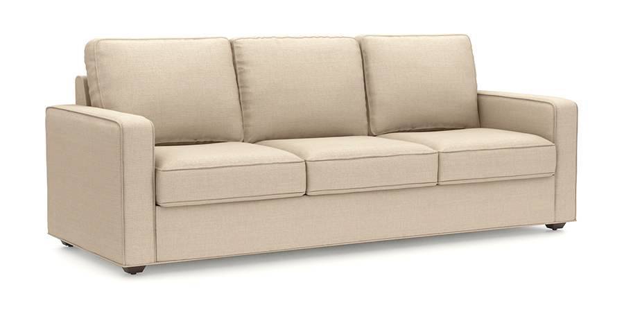 Apollo Sofa Set Urban Ladder Apollo Sofa Set Urban Ladder