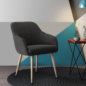 Lounge Chairs Buy Designer Lounge Chairs Online In India Urban