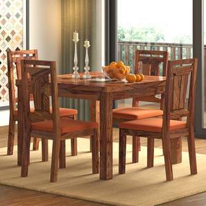 Furniture Designs Wooden Design For Home Furniture Designs Wooden Design For Home