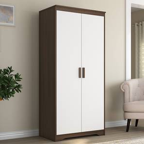 Cupboards Buy Bedroom Cupboard Designs Online At Best Prices