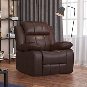 Recliners Buy Recliner Sofa Recliner Chair Online At Best Prices Urban Ladder
