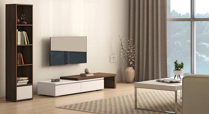 Urban ladder tv stand new arrivals