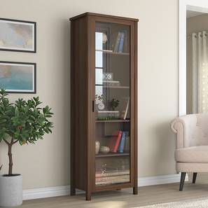 Showcase Design Buy Showcase Furniture Online At Best Prices Urban Ladder As you start browsing furniture, decorating and wall ideas for your room, think either one can be design features in themselves, as well as putting the spotlight on other decor you want to showcase.