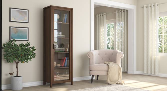 Urban ladder hot sale bookshelf