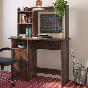 Study Tables With Storage Check 35 Amazing Designs Buy Online