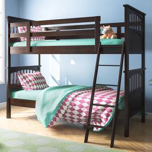 Bunk Bed Buy Bunk Beds Online In India Latest Bunk Bed Designs Urban Ladder