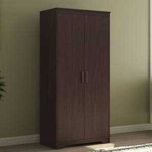 Cupboards Buy Bedroom Cupboard Designs Online At Best Prices Urban Ladder