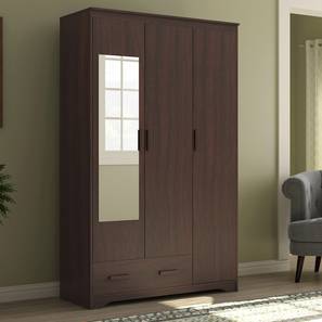 Cupboards Buy Bedroom Cupboard Designs Online At Best Prices Urban Ladder