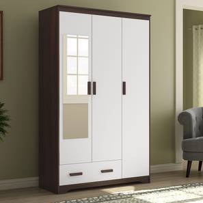 Cupboards Buy Bedroom Cupboard Designs Online At Best Prices Urban Ladder