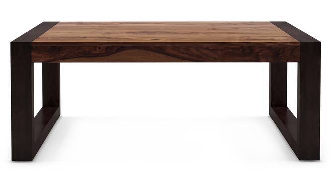 Altura Coffee Table Urban Ladder - Urban Ladder Coffee Table With Stool Altura Coffee Table Urban Ladder - Urban Ladder Coffee Table With Stool
