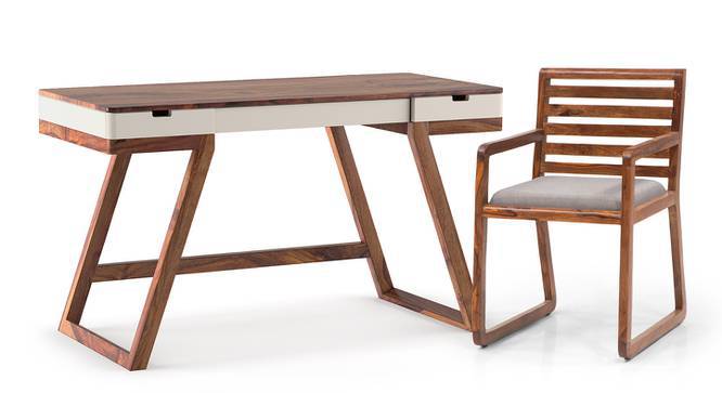 Truman Hawley Study Set Urban Ladder