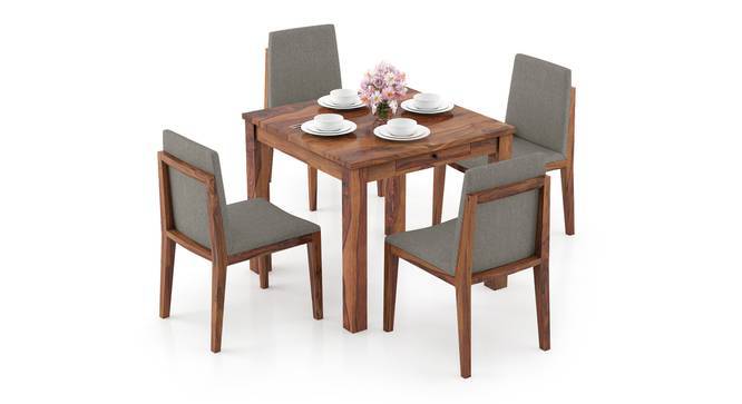 4 seater dining outlet table urban ladder