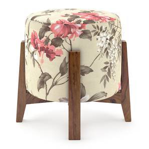 Home Decor Buy Home Decor Items Online Home Decor Furniture Urban Ladder