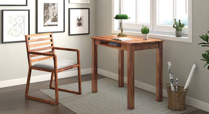 Arabia Study Table Urban Ladder