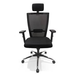 Study Chair Upto 25 Off Buy Study Chairs Online 2020 Designs Urban Ladder
