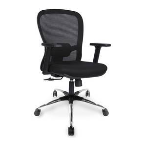 Study Chair Upto 25 Off Buy Study Chairs Online 2020 Designs Urban Ladder