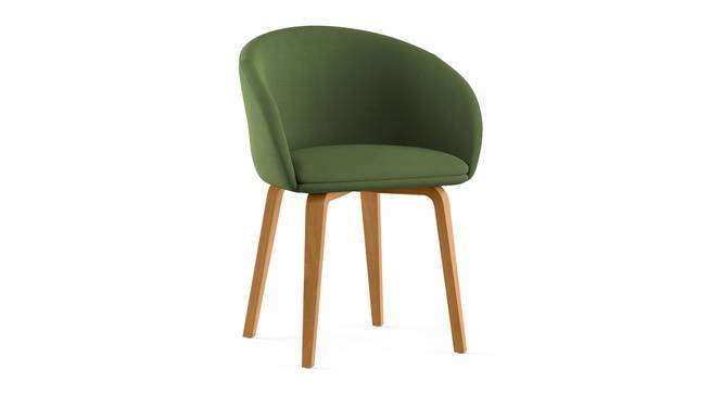 Eames Chair Urban Ladder
