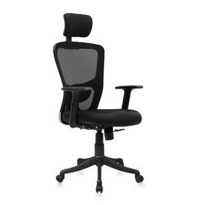 Office Chair Buy Office Chairs Online Modern Office Chair Designs Urban Ladder