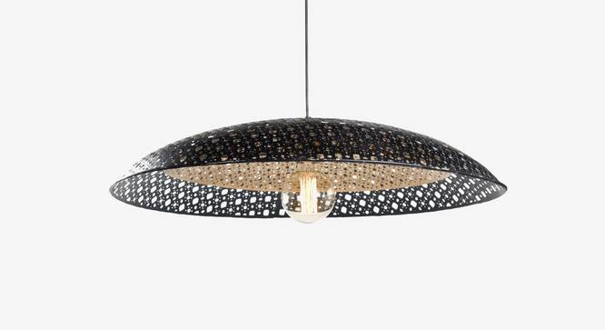 Urban ladder store hanging lights