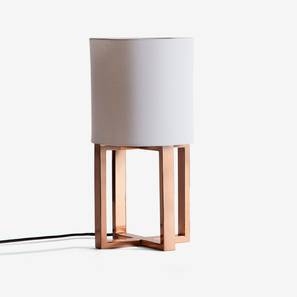 buy study lamp online