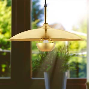 Urban ladder online hanging lights
