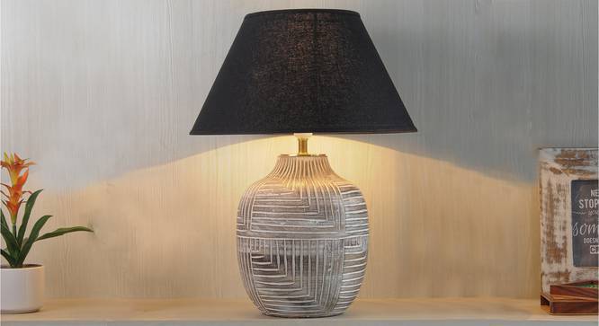 Urban ladder table lamps hot sale
