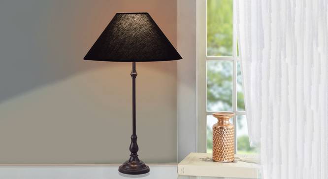 Urban ladder table lamps shop