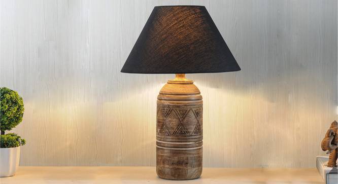 Urban ladder table lamps cheap