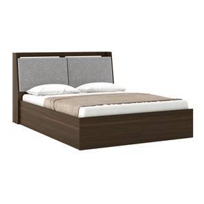 King Size Bed Buy King Size Beds Online In India At Best Prices Urban Ladder
