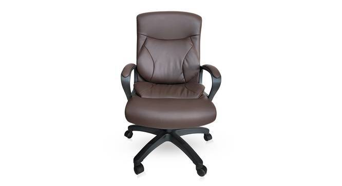 Urban ladder eisner office computer chair shop