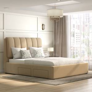 Featured image of post Double Bed Design Latest 2021
