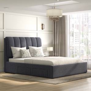 Featured image of post Modular Bed Price In India : My bedding &amp; my room collection.