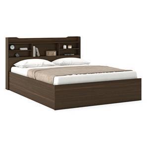 Double Bed Buy Double Beds Online In India 2020 Double Bed Design Urban Ladder We hold expertise in offering a wide array of modular beds that are manufactured with utmost precision. sandon storage bed king bed size box storage type californian walnut finish