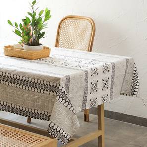 Table Cover Dining Covers 2022 Designs Urban Ladder Table Cover Dining Covers, Small Accent Table Covers