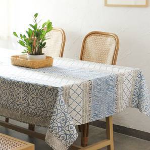 Table Cover Buy Dining Table Covers Online 2021 Table Cover Designs Urban Ladder