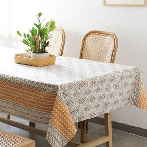 Table Decor Buy Table Decorations Furnishings Online At Best Price Urban Ladder