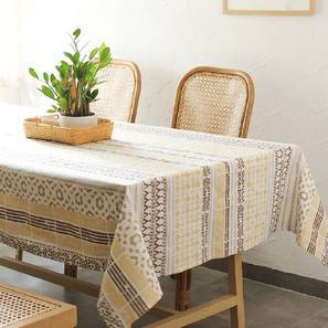 tablecloth for sale online