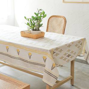 Dining Room Table Covers - Dining Table Cover Ideas Photos Houzz / A dining room table cover provides the ultimate in protection against scratches, gouges, moisture, breakage, and burns.