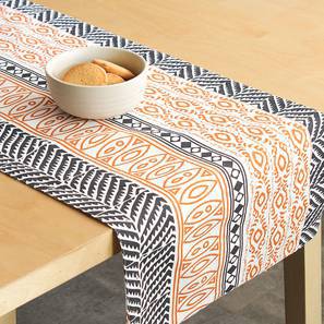 Designer table runners deals