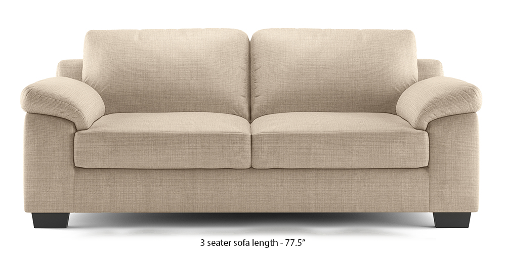 Sofa in shop urban ladder