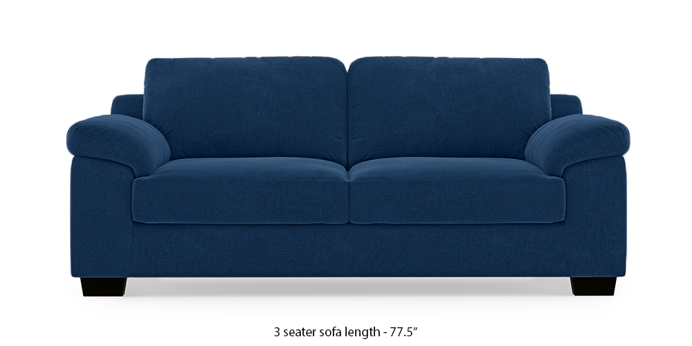 Urban cheap ladder sofa