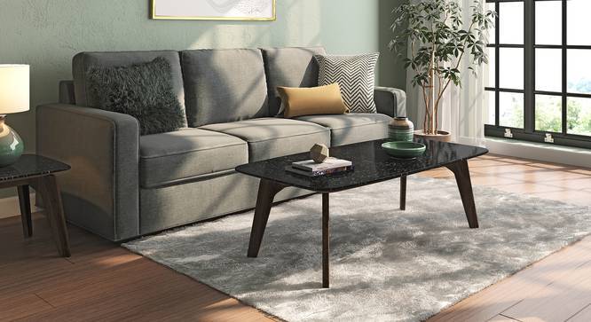 Granite coffee top table top