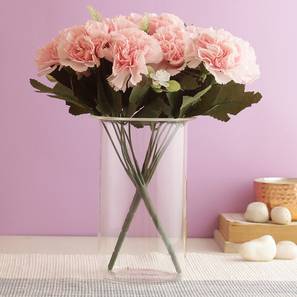 Buy Artificial Flowers Online Artificial Flower Designs For Home Decor Urban Ladder