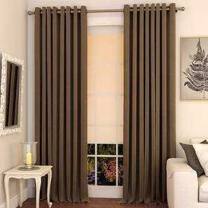 Up to 70 off on Home Decor Items at Color Crush Sale Urban Ladder