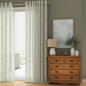 Shop for Window Curtains online