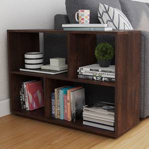 tetris side shelf urban ladder