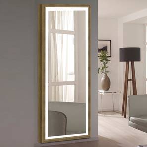 Big mirrors shop for sale
