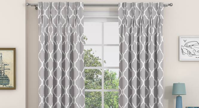Front window curtains store