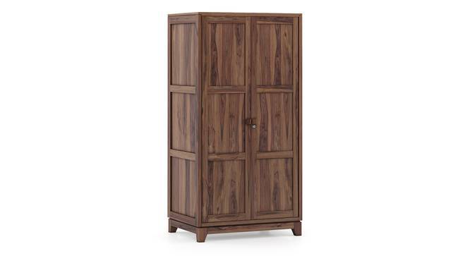Urban ladder discount cupboard